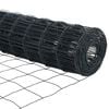 Produktminiatyrbild 10 av 16