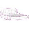 Produktminiatyrbild 12 av 12