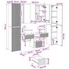 Produktminiatyrbild 17 av 17