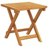 Produktminiatyrbild 5 av 13