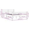Produktminiatyrbild 10 av 10