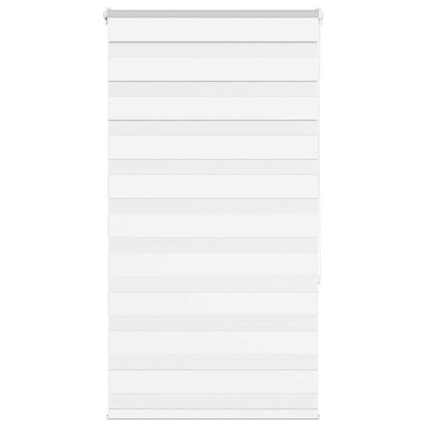 Visar produktbild 1 av 16