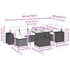 Produktminiatyrbild 11 av 17