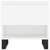 Produktminiatyrbild 6 av 13