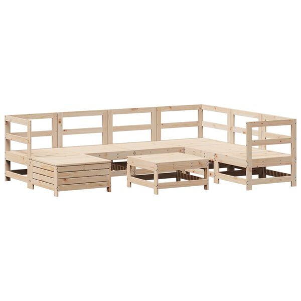 Visar produktbild 1 av 10
