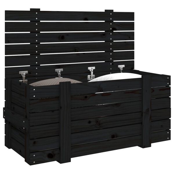 Visar produktbild 4 av 11