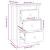 Produktminiatyrbild 9 av 10