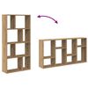 Produktminiatyrbild 9 av 10