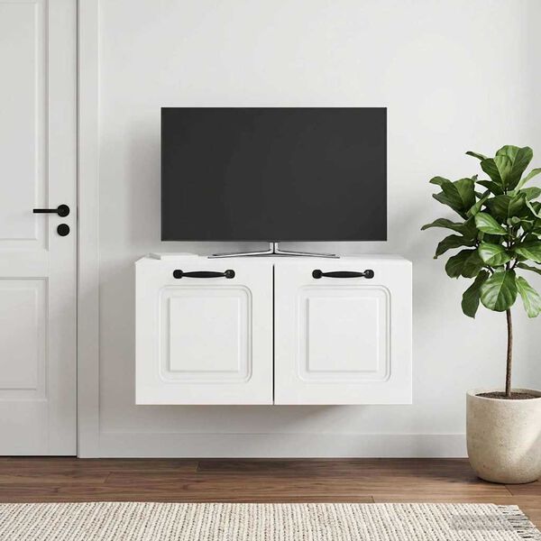Visar produktbild 2 av 10