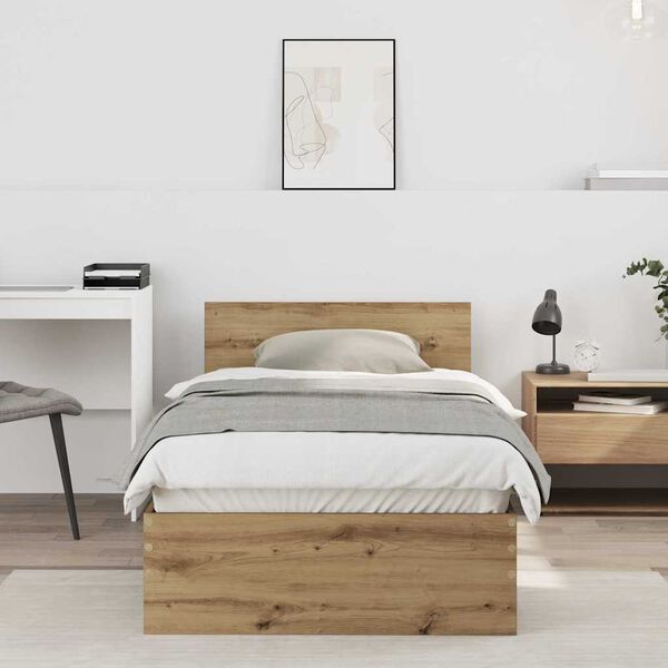 Visar produktbild 2 av 11