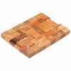 Produktminiatyrbild 7 av 12