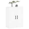 Produktminiatyrbild 4 av 13