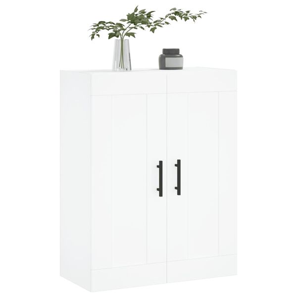 Visar produktbild 4 av 13
