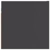 Produktminiatyrbild 7 av 11