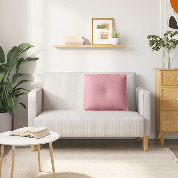 Visar produktbild 4 av 10