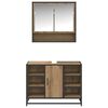 Produktminiatyrbild 7 av 18