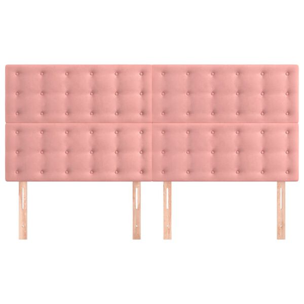 Visar produktbild 3 av 8