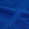 Produktminiatyrbild 6 av 7