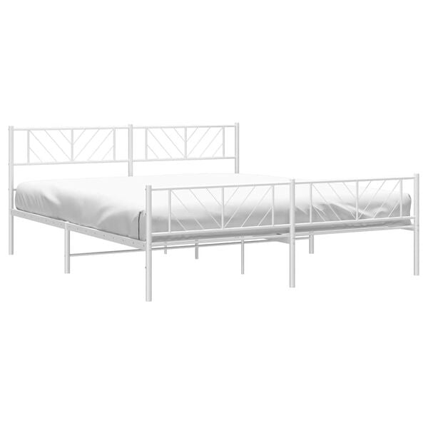 Visar produktbild 4 av 10
