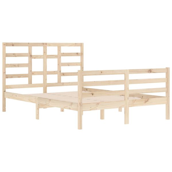 Visar produktbild 4 av 6