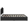 Produktminiatyrbild 9 av 14