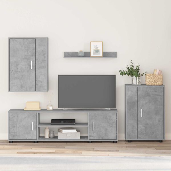 Visar produktbild 2 av 20