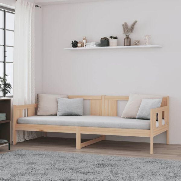 Visar produktbild 2 av 10