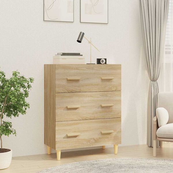 Visar produktbild 2 av 10
