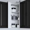Produktminiatyrbild 4 av 13