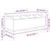 Produktminiatyrbild 10 av 10