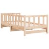 Produktminiatyrbild 8 av 14