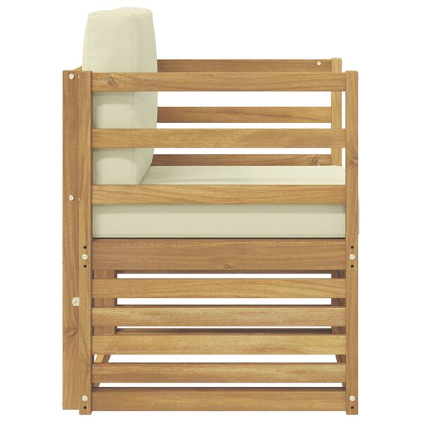 Visar produktbild 4 av 8