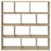 Produktminiatyrbild 4 av 10