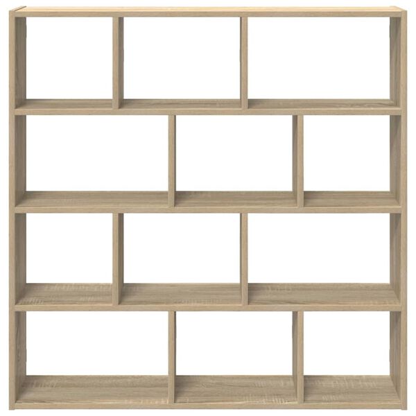 Visar produktbild 4 av 10