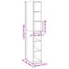 Produktminiatyrbild 9 av 10