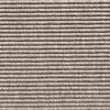 Produktminiatyrbild 8 av 9