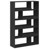 Produktminiatyrbild 6 av 10
