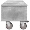 Produktminiatyrbild 6 av 12
