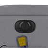Produktminiatyrbild 13 av 17