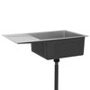 Produktminiatyrbild 4 av 11