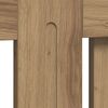Produktminiatyrbild 8 av 12