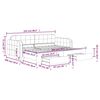 Produktminiatyrbild 12 av 12