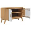 Produktminiatyrbild 7 av 14