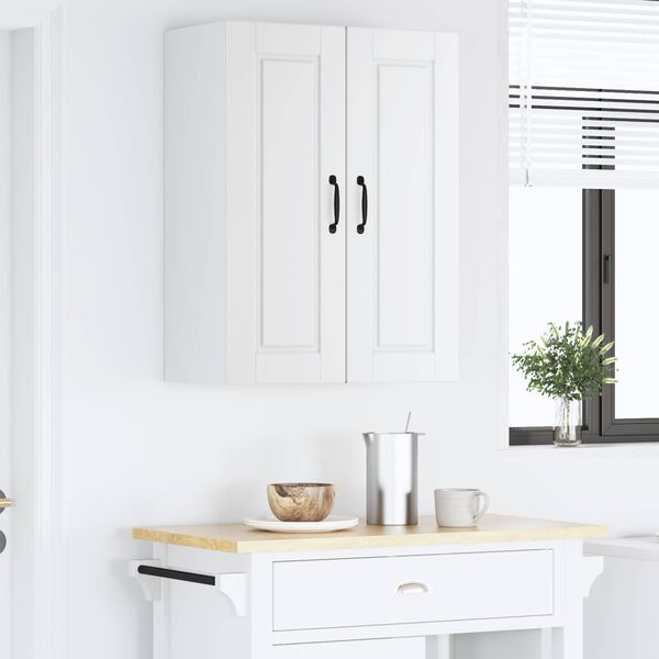 Visar produktbild 4 av 12