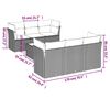 Produktminiatyrbild 3 av 16