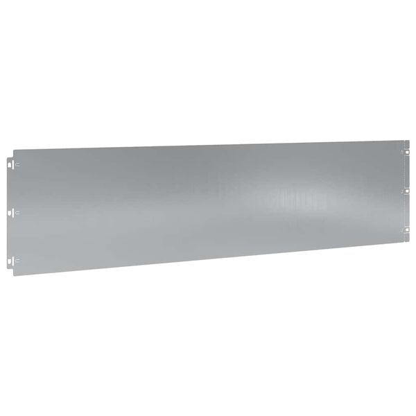 Visar produktbild 4 av 10