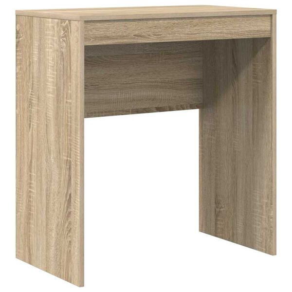 Visar produktbild 1 av 10
