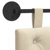 Produktminiatyrbild 9 av 11