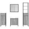 Produktminiatyrbild 9 av 20