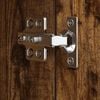 Produktminiatyrbild 9 av 13